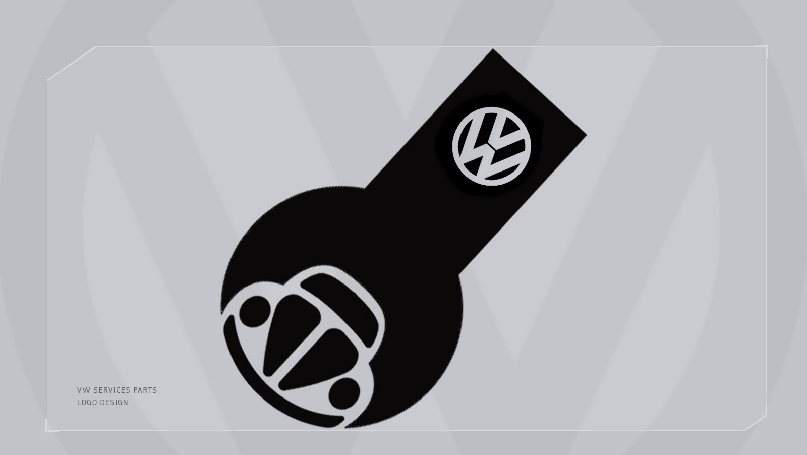 VW